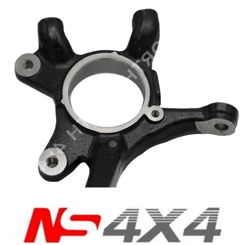 Ns4x4